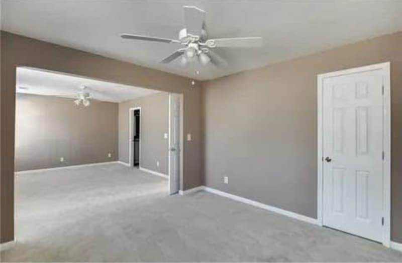 Building Photo - 1118 Montague Pl Ct