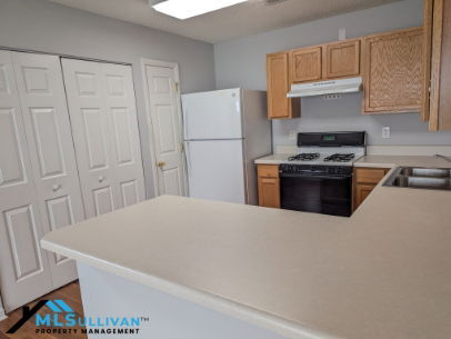 Building Photo - 5420 Golden Moss Trail