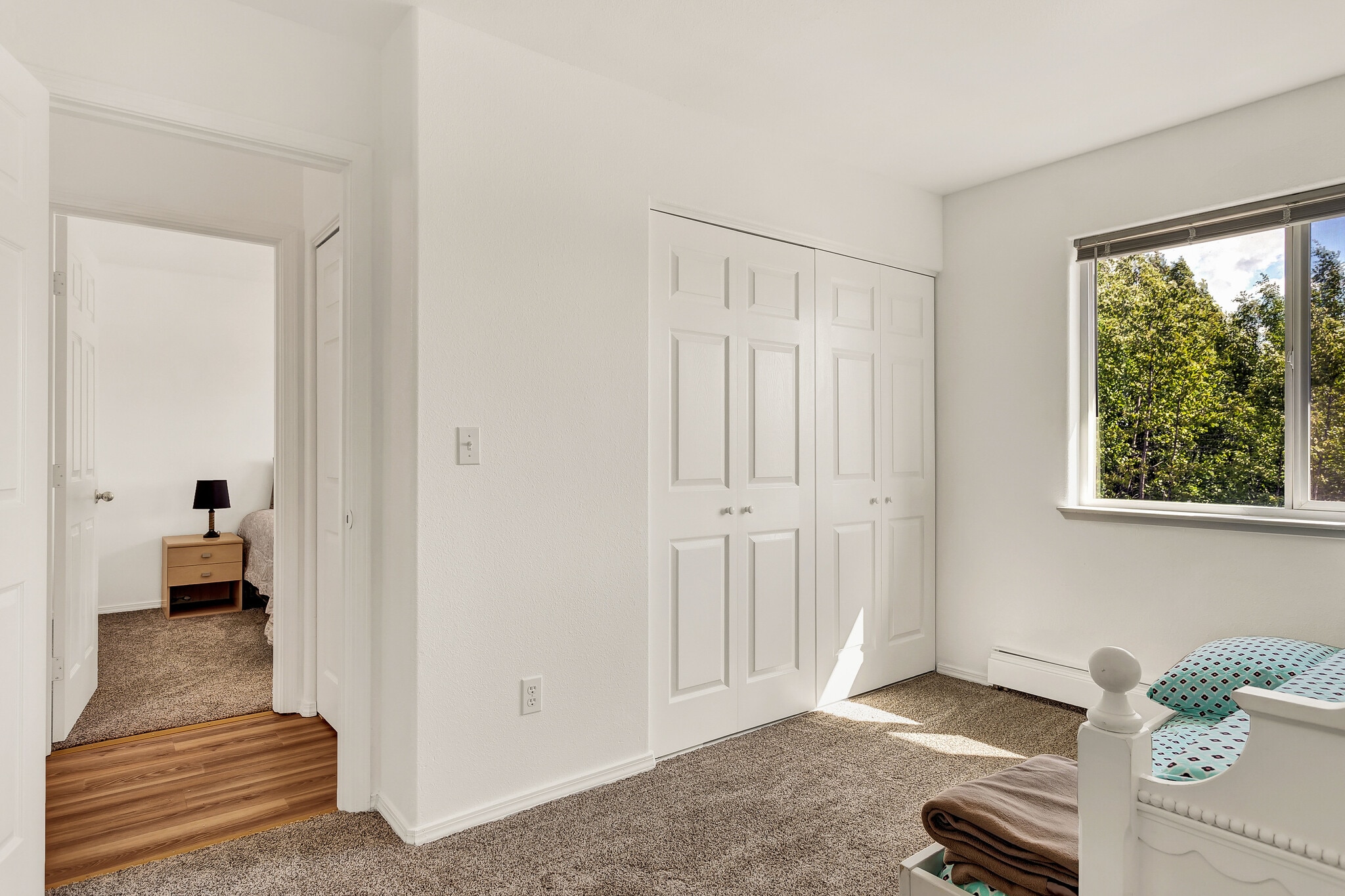 Building Photo - 1006 San Fernando St