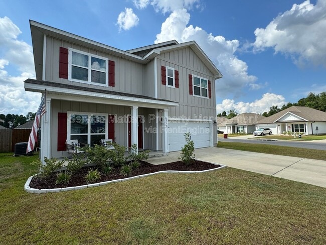 Building Photo - 5772 Danbury Blvd