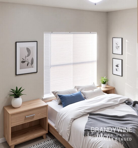 Building Photo - 9313 N 20th St