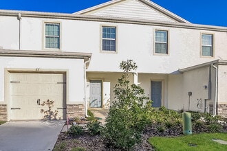 Building Photo - 67 Calle Grande St