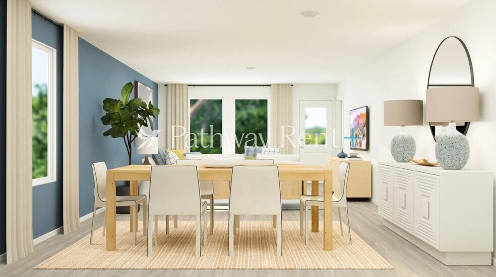Building Photo - 3009 Burmese St