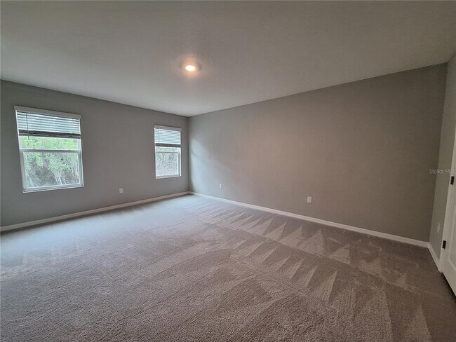 Building Photo - 5348 Rocky Coast Pl