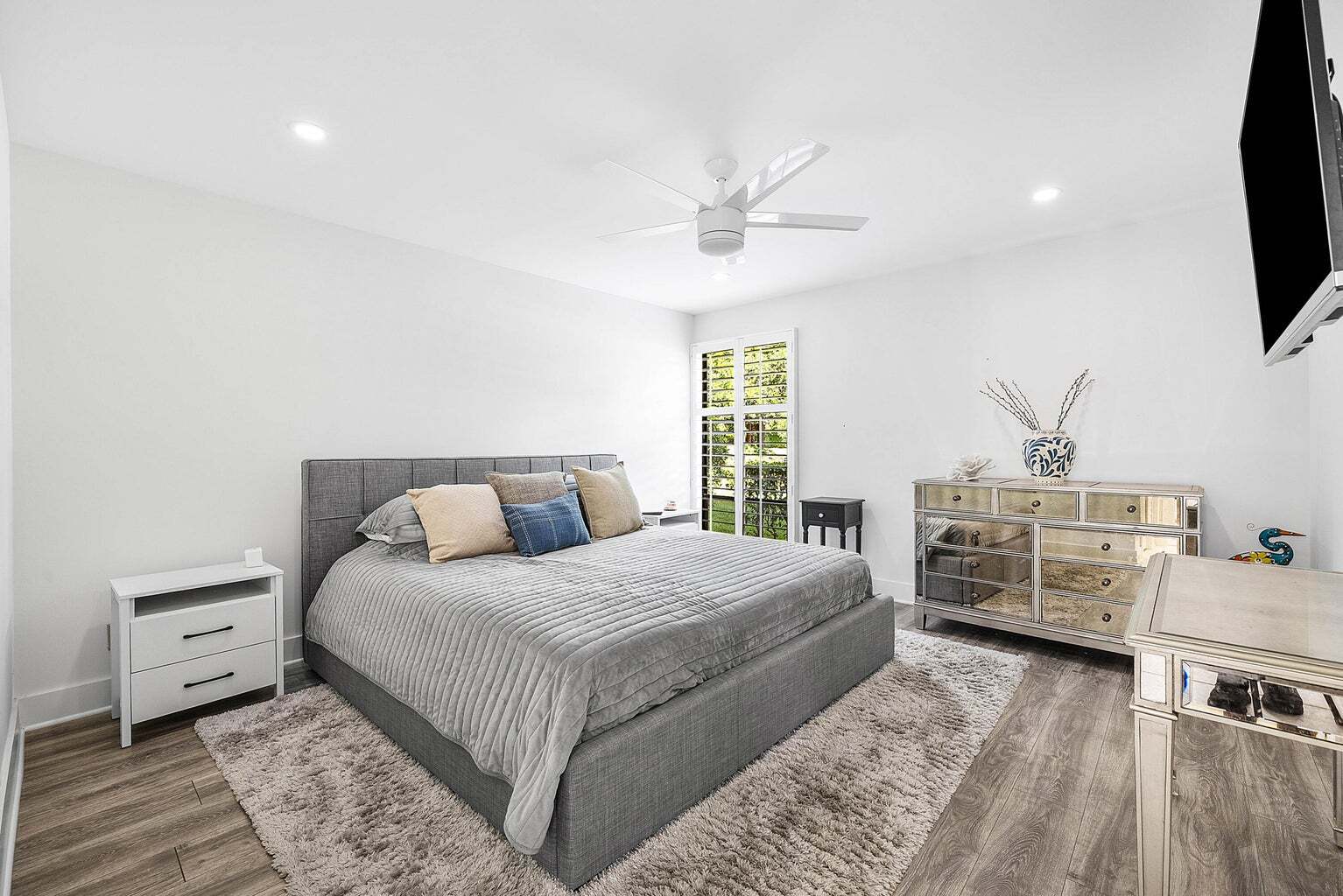Building Photo - 4249 Quail Ridge Dr N