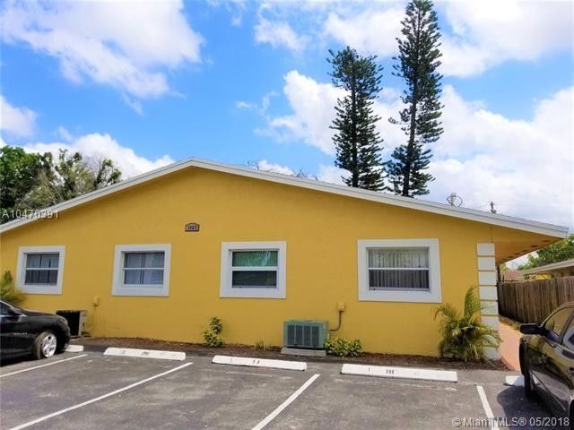 Building Photo - 5972