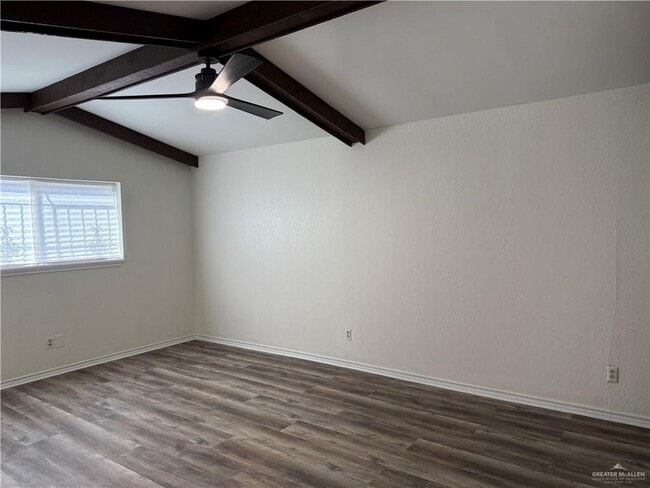 Building Photo - 8 N 20th St