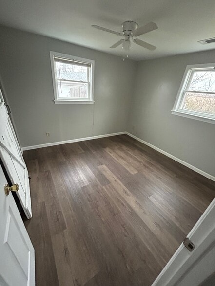 Building Photo - 15 Pryor Ct