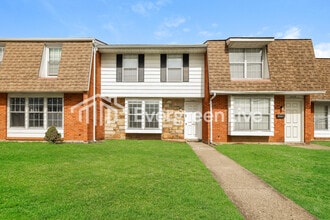 Building Photo - 7560 Mt Hood