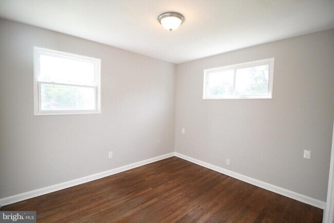 Building Photo - 4613 Wilwyn Way
