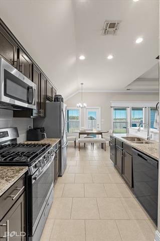 Building Photo - 4008 False River Dr