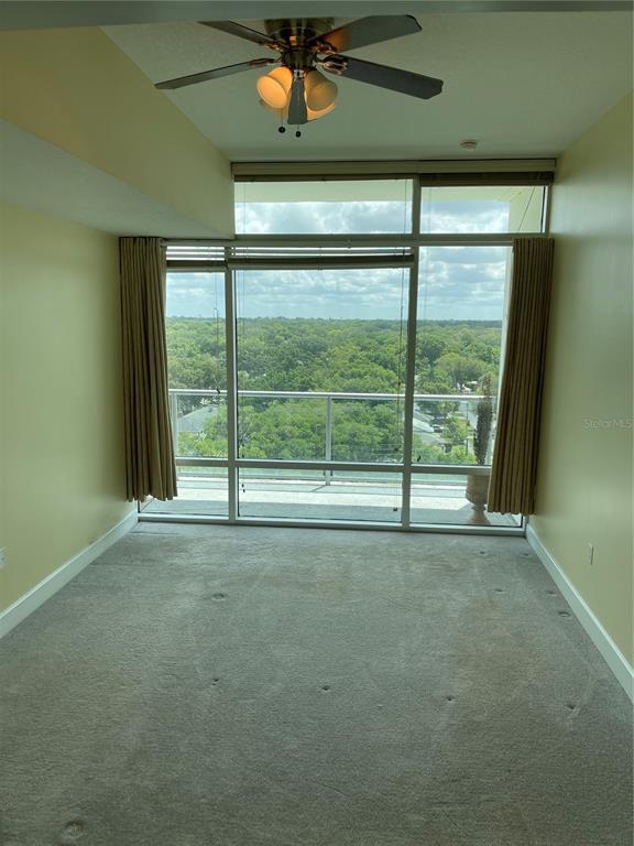 Building Photo - 101 S Eola Dr