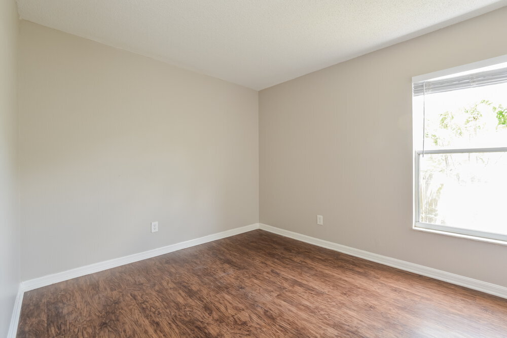 Building Photo - 12131 Goldenstar Ln