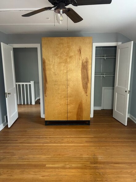 Building Photo - 1924 Guernsey Ave