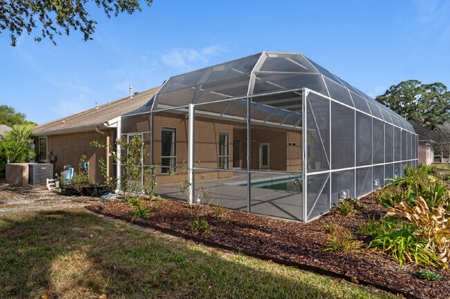 Building Photo - 854 The Masters Blvd
