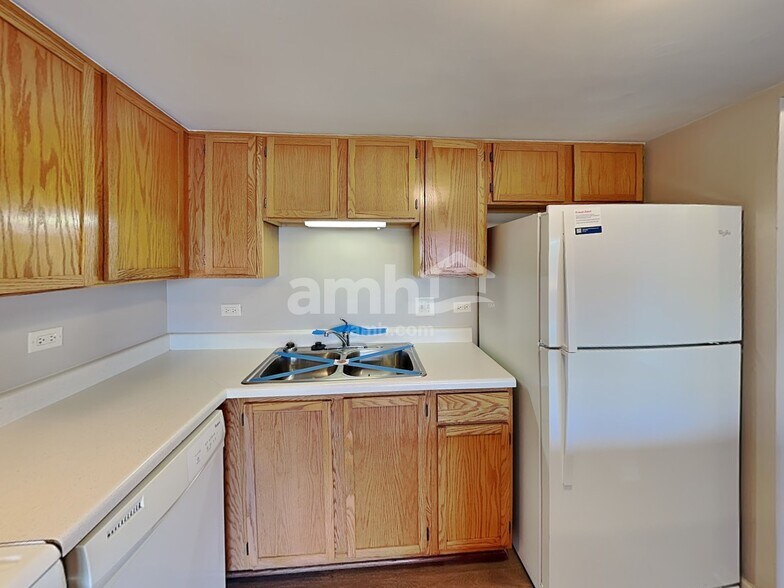 Building Photo - 1082 Horizon Ridge Dr