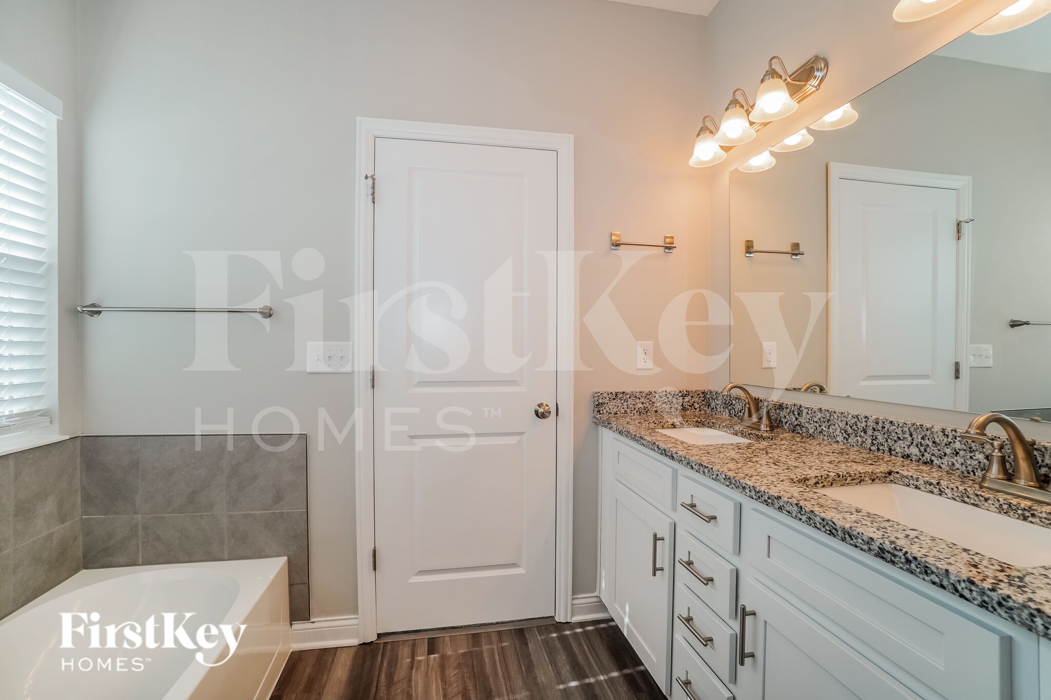 Building Photo - 1158 Dornoch Dr