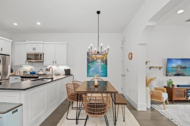 Building Photo - 3206 Garden Villa Ln