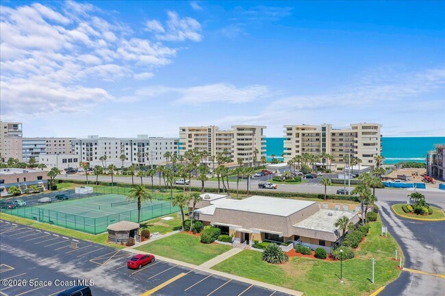 Building Photo - 2700 N Hwy A1A