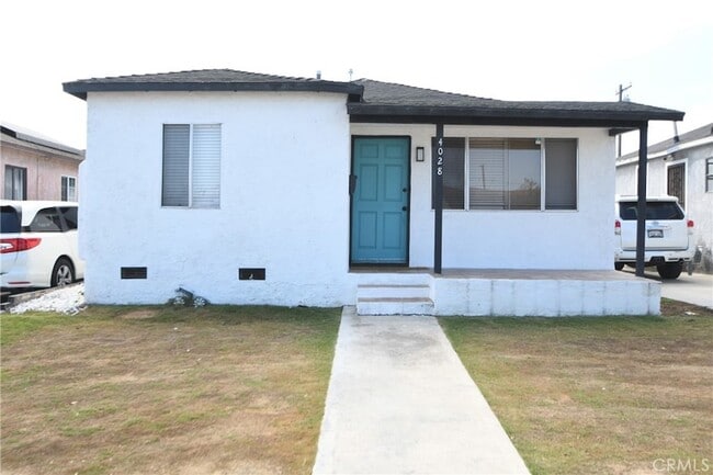 Primary Photo - 4028 160th St