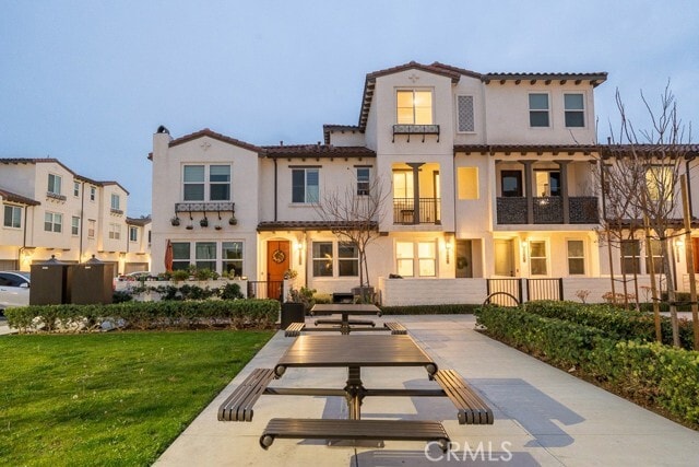 Building Photo - 9869 Bria Ln