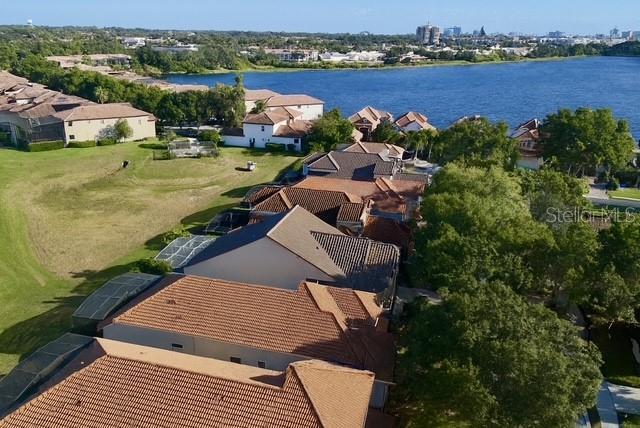 Building Photo - 8413 St Marino Blvd