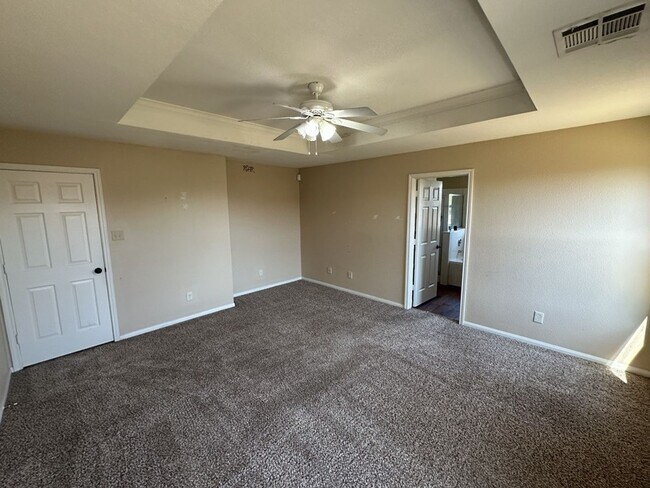 Building Photo - 3Bd/2Ba in Killeen TX