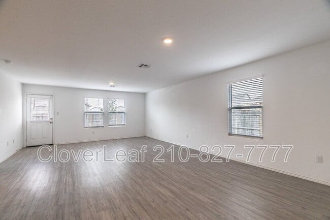 Building Photo - 7009 Shears Pl