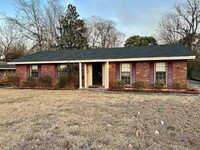 Building Photo - 1375 Bancroft Ave