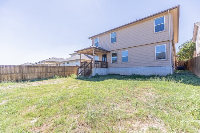 Building Photo - 1744 Emerald Edge