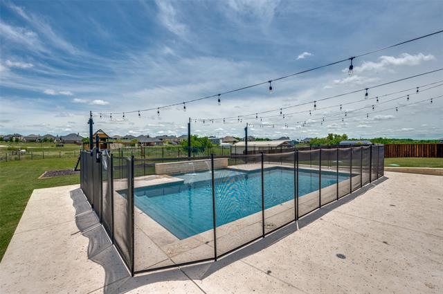 Building Photo - 13400 Summer Moon Trail