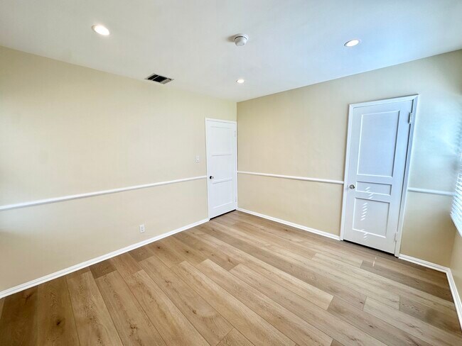 Building Photo - 2544 N Keystone St