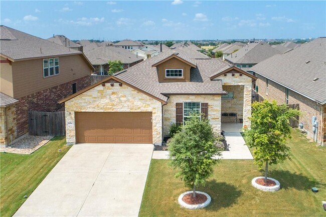 Primary Photo - 8048 Bassano Dr