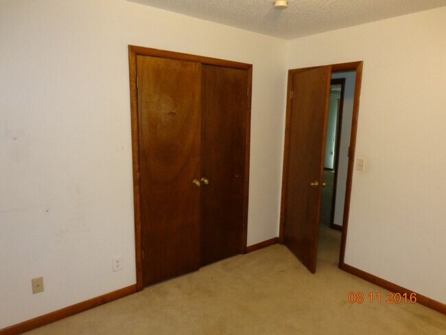 Building Photo - 7307 Bass Dr