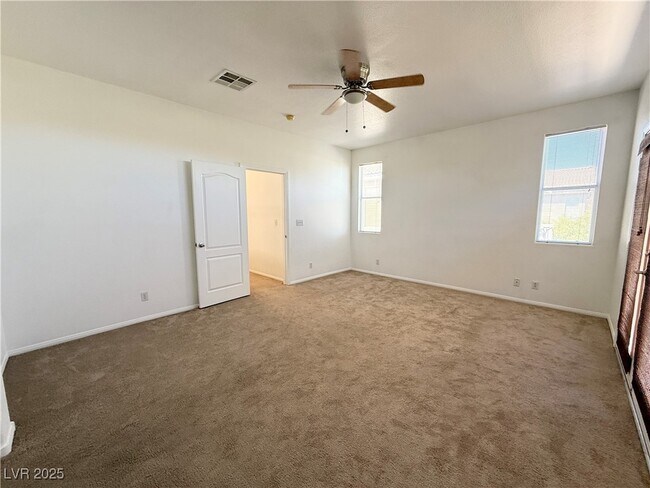 Building Photo - 10746 Palliser Bay Dr
