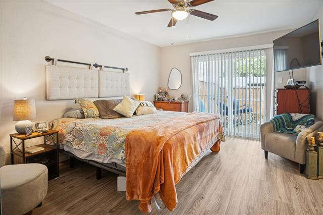 Building Photo - 13641 Flagstone Ln