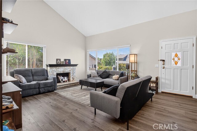 Building Photo - 29716 Grandifloras Rd