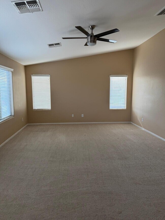 Building Photo - 3436 E Casa Mader Dr