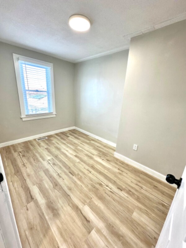 Building Photo - 266 St Helena Ave