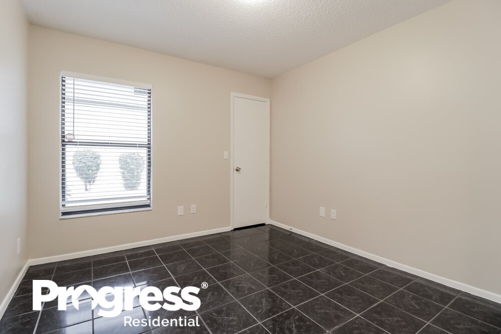 Building Photo - 3517 Buffam Pl