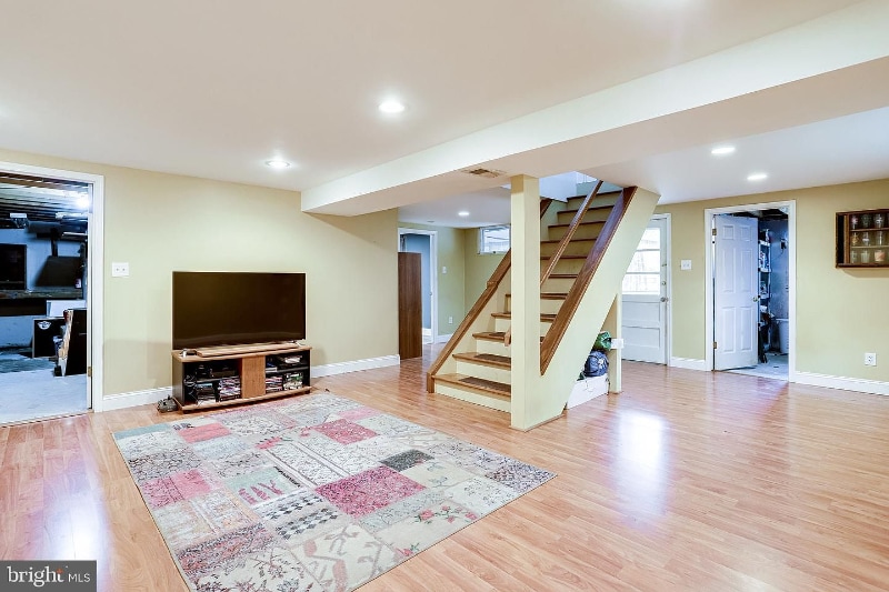 Building Photo - 1737 Olney Rd