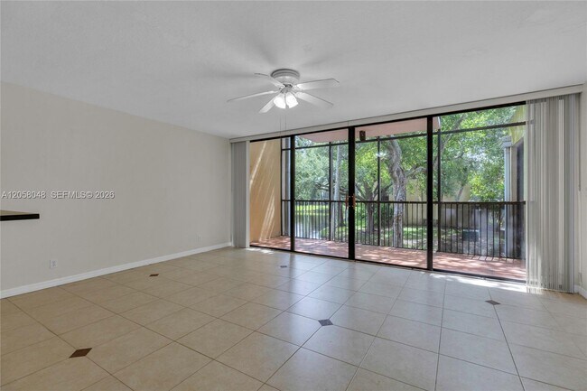 Building Photo - 2930 SW 87th Terrace