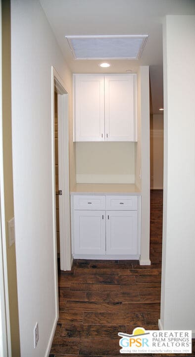 Building Photo - 13680 Cuyamaca Dr