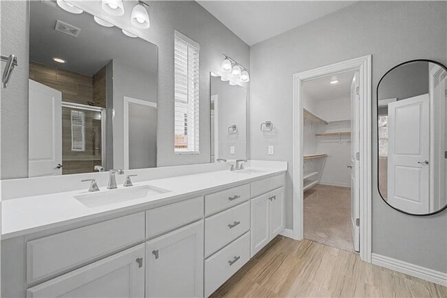 Building Photo - Available Summer / Fall 2026!