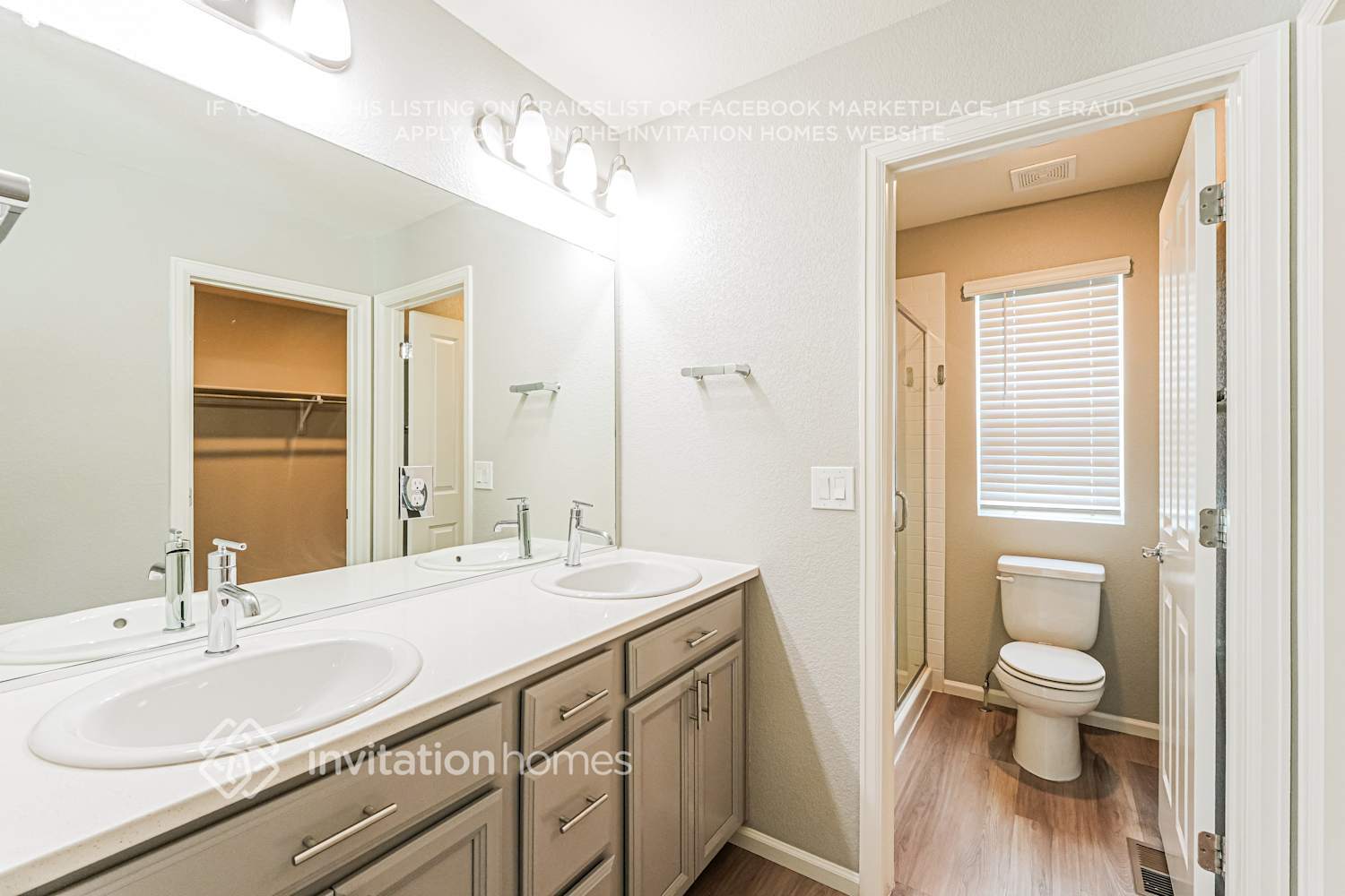 Building Photo - 11245 Bufflehead Ln