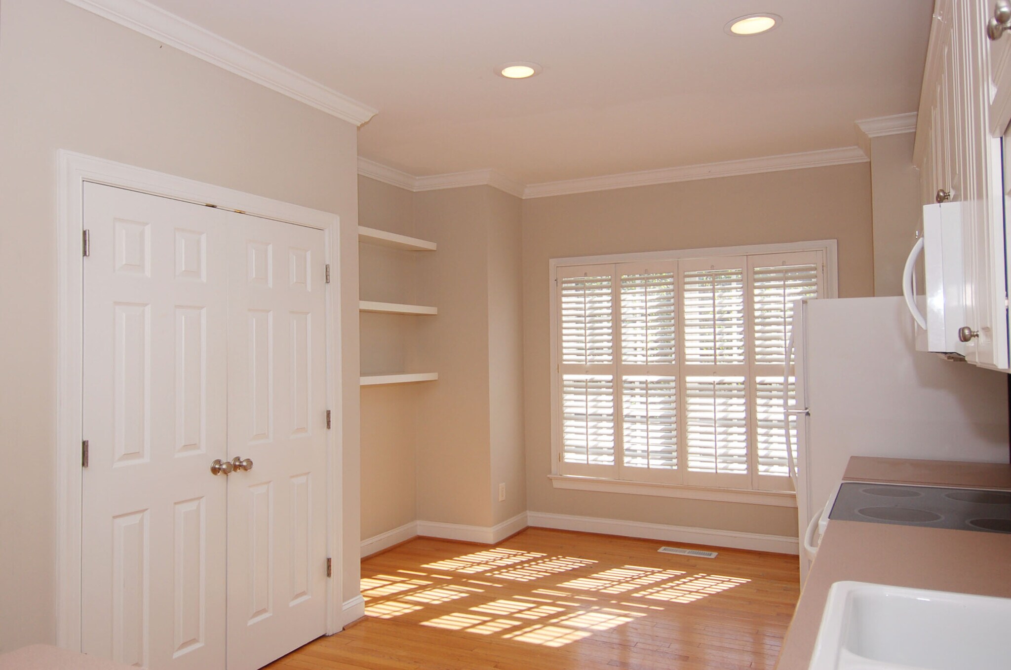 Building Photo - 1327 Cameron View Ct