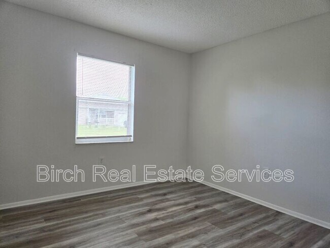 Building Photo - 5122 Muriel Ln