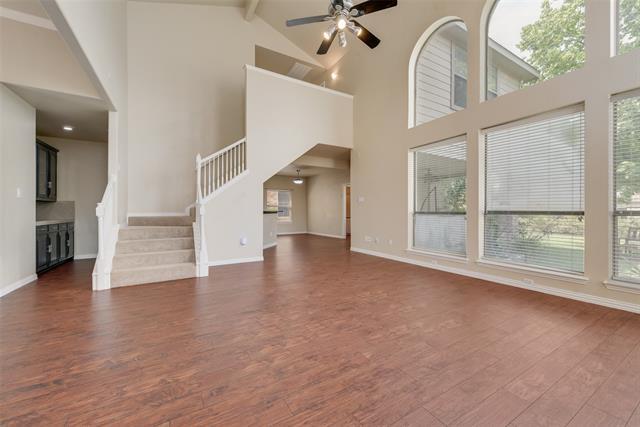 Building Photo - 2047 Chevella Dr