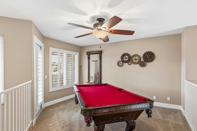 Building Photo - 223 Desert Falls Dr E