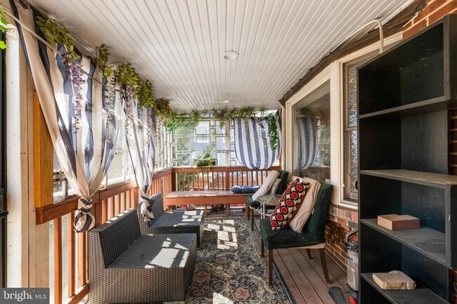 Building Photo - 4005 Anacostia Ave NE